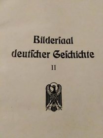 Bilderfaal Deutscher Geschichte,2.