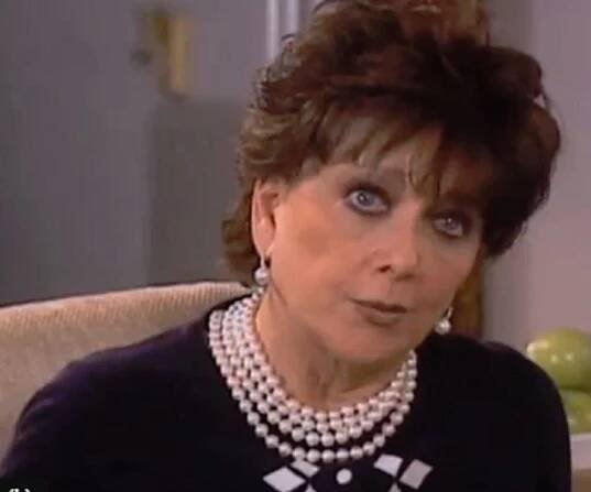 Suzanne Pleshette Biography - Facts, Childhood, Family Life & Achievements