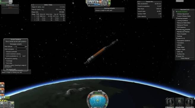 KSP 2013-08-02