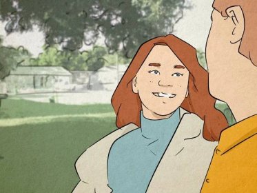 11 Simple Ways to Describe a Good Marriage - wikiHow