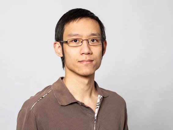 Probabilistic Methods for Dynamic Communication Networks