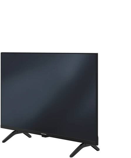 32 GHH 6500