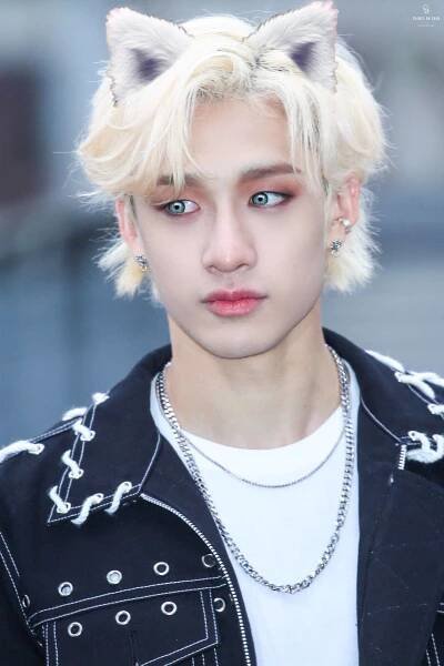 Growing Up with Stray Kids Wallpaper