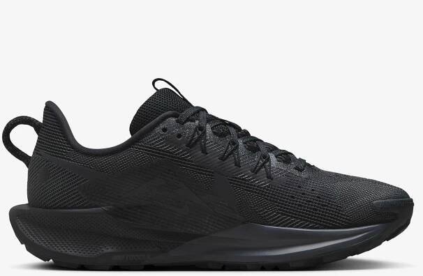 Nike Pegasus Trail 5 DV3865-005 03