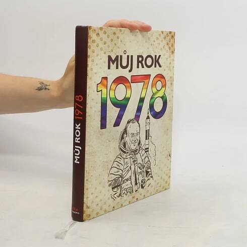 Můj rok 1978