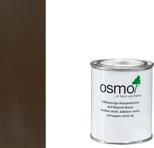 OSMO Color Selská barva 125 ml