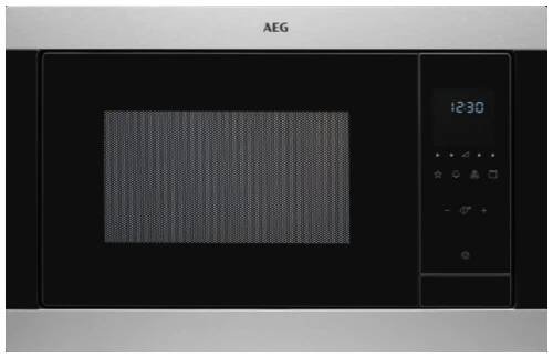 AEG MSB2547D-M