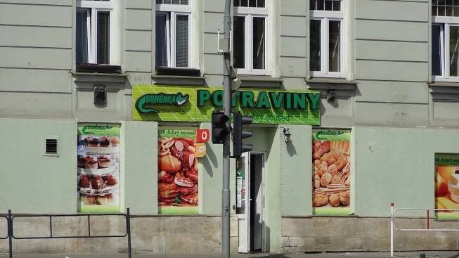 Fotografie - Potraviny - 11.04.2024