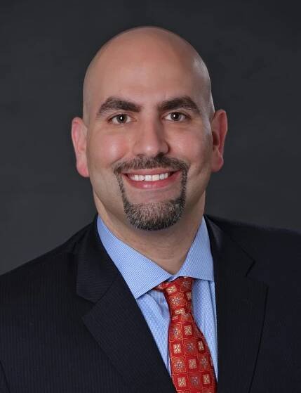 Alejandro Rodriguez