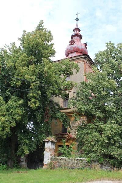 Soubor:Kostel Sv. Jana Křtitele, Vojenice (Kladruby), okres Rokycany.jpg – Wikipedie