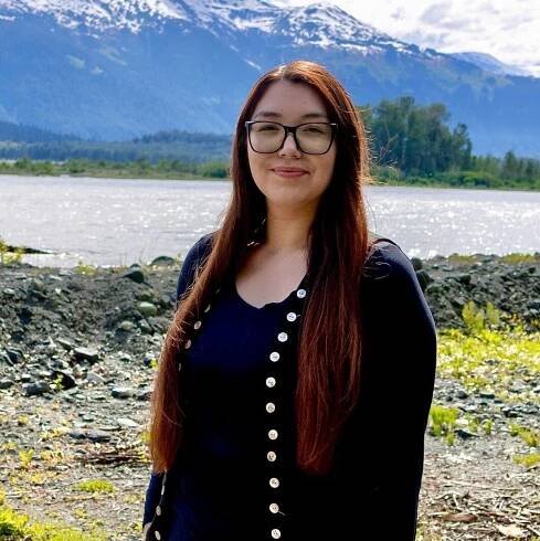 Ilíiaitchik: Indigenous Correspondents Program (ICP) - Planet Forward