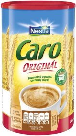 Nestle Caro Original 200g