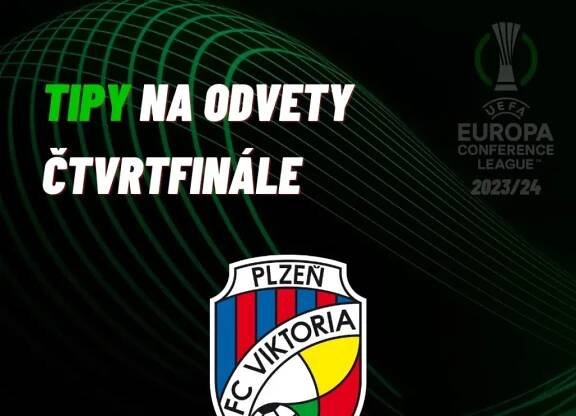 Konferenční liga