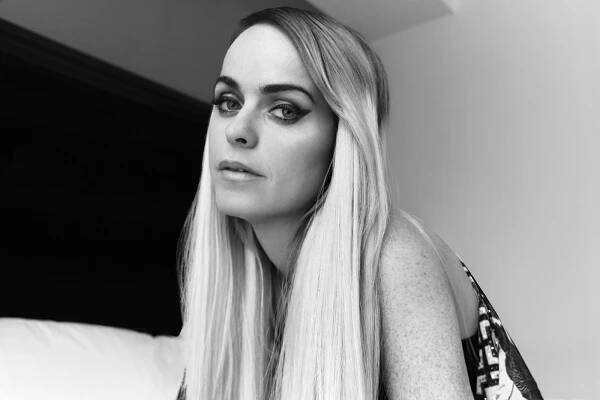 Tina-Turnbow-Taryn-Manning-Imagista-IMG_3059
