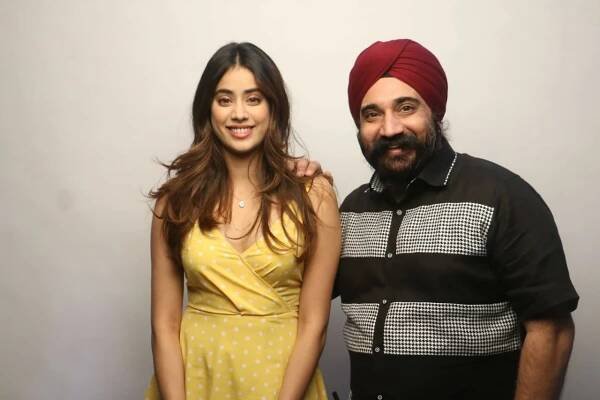 Passion Film India-Celebrtiy Tie-Ups
