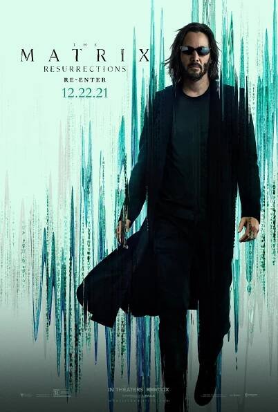 Keanu Reeves v Praze? První fotky fanoušků!