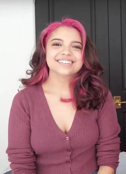 Cree Cicchino – Wikipedia