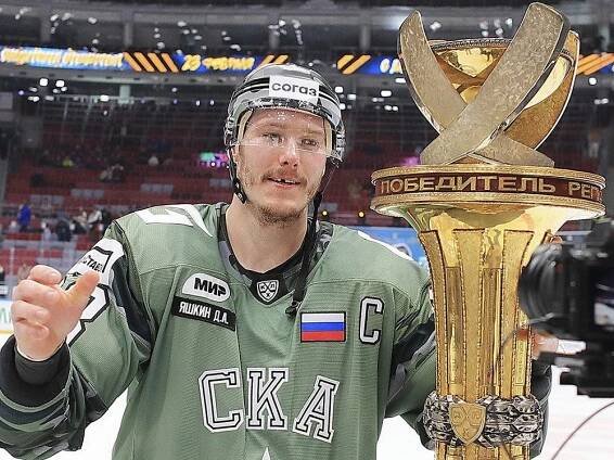 Hadamczik: Jaškin nemůže reprezentovat naši zemi! Takovým si nenecháme kazit morálku - Sport.cz