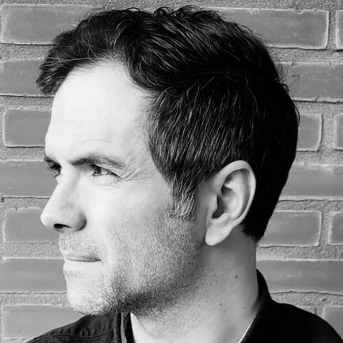 Speakers - Agile meets Architecture