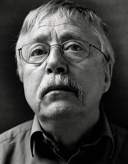 Wolf Biermann – Wikipedie