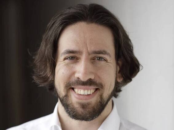 FINTECH - ITP.net