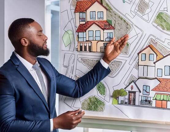 Local mortgage lender vs big bank 4