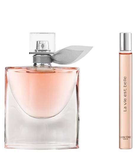 Lancôme La Vie Est Belle W EDP