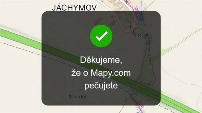 Zdroj: Živě