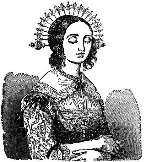Soubor:I promessi sposi - Lucia.jpg – Wikipedie