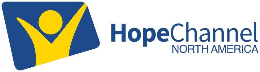 hopechannel_north-america_logo_seo