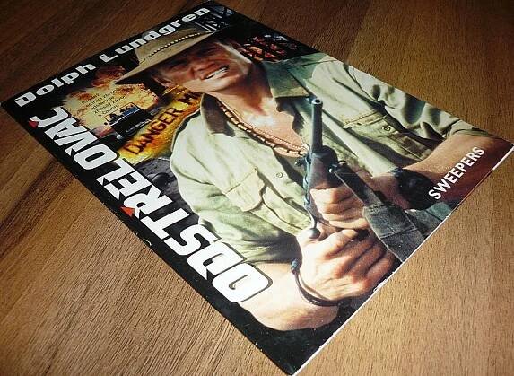 https://www.filmgigant.cz/24607-30496-thickbox/odstrelovac-1998-dvd-bazar.jpg