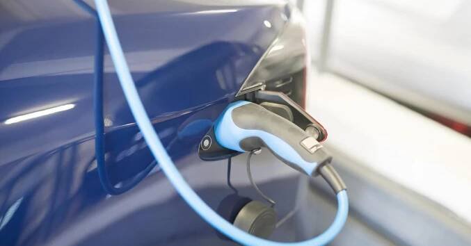 Plug in hybrid: Co to je a jak takové auto funguje? - Portál řidiče