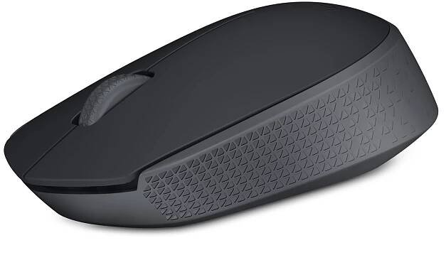 3D Modeling-Logitech-Produced by Digital Imaging Group LLC