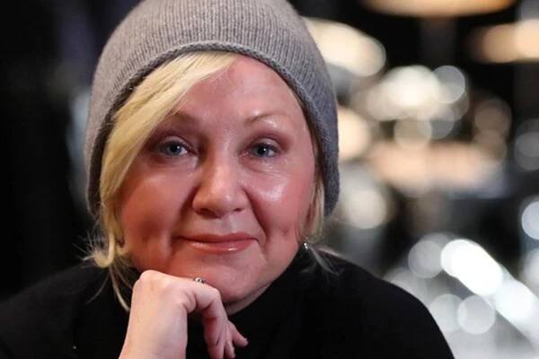 Bára Basiková je favoritkou Tvojí tváře: Její zranění ale komplikuje přípravy