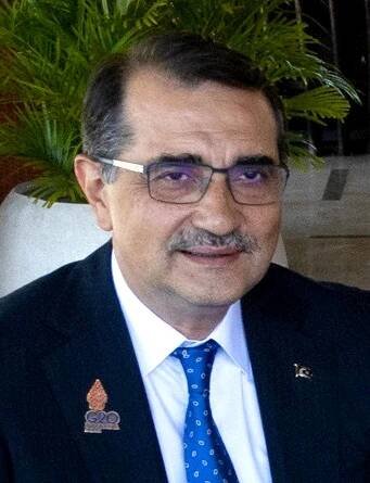 Fatih Dönmez - Wikipedia