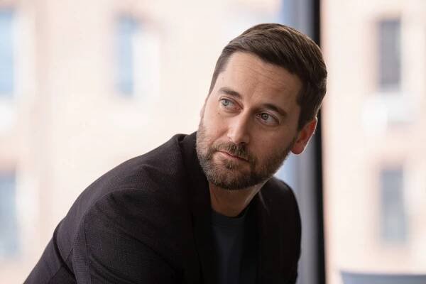 'New Amsterdam' To End With 13-Episode Season 5 On NBC