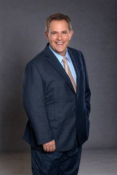 Lou Romano