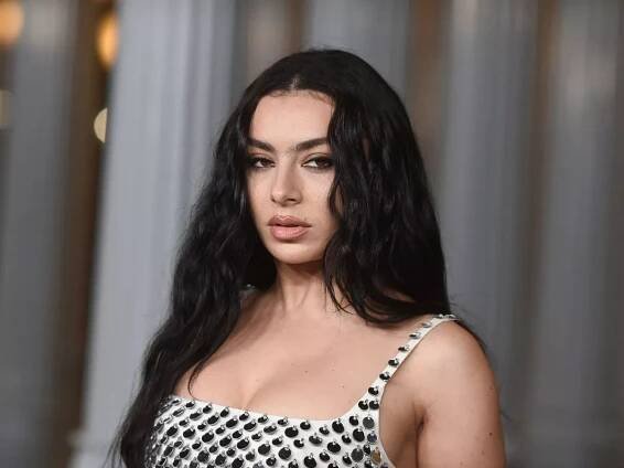 Inside Charli XCX's career as she makes her film festival debut