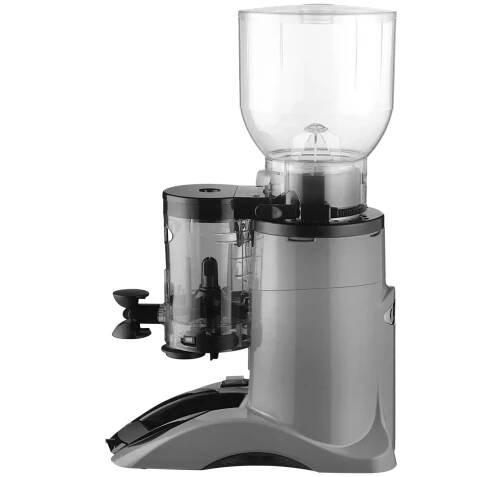 Mlýnek na kávu mechanické počítadlo 2 kg