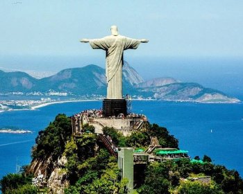 THE 10 BEST Rio de Janeiro Air Tours (Updated 2024) - Tripadvisor