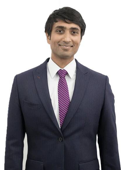 amit patel thumb