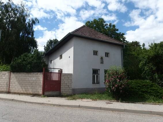 Soubor:Oldřichovice (ZL), č. p. 1.jpg – Wikipedie