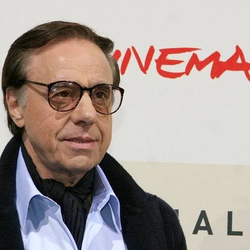 Peter Bogdanovich, director of ‘Paper Moon,’ dead at 82