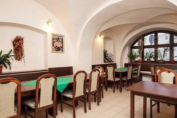 Svoboda nad Upou, Czech Republic: All You Must Know Before You Go (2025) - Tripadvisor