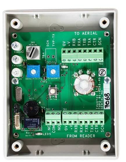Tvp2 316x