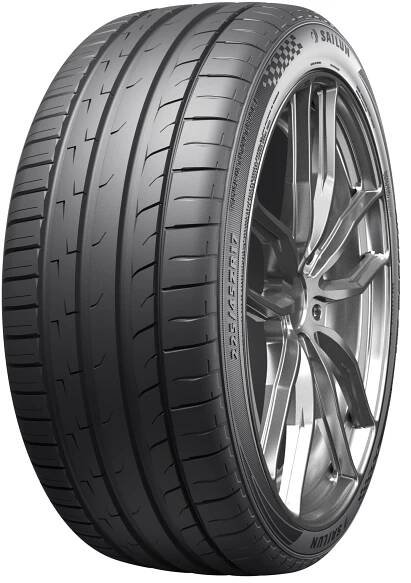 SAILUN ATREZZO ZSR2 235/45 R 18 98Y
