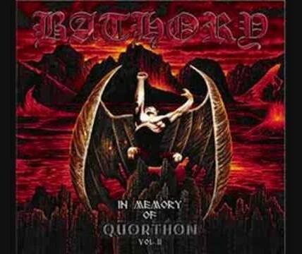 Profilový obrázek - Bathory-The Lake