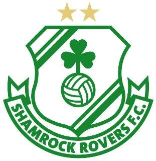 Shamrock Rovers F.C.