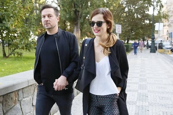 profimedia-0391576230 | TVGURU.cz