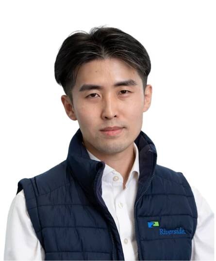 Kevin Xu title=